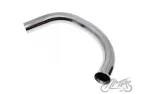 PIPE, EXHAUST MZ250 TAIWAN