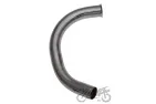 PIPE, EXHAUST MZ250