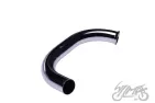 PIPE, EXHAUST MZ251 TAIWAN