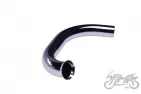 PIPE, EXHAUST MZ251 TAIWAN