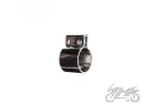 CLAMP, EXHAUST PIPE MZ250