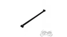 BRACKET, EXHAUST MUFFLER HOLDER FOR MZ ETZ 250