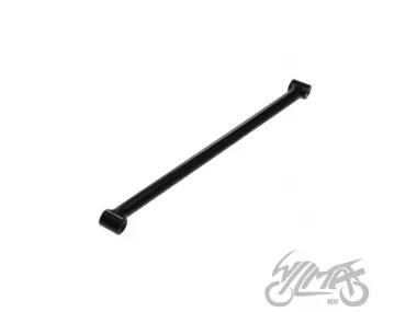 BRACKET, EXHAUST MUFFLER HOLDER FOR MZ ETZ 250