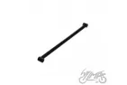 BRACKET, EXHAUST MUFFLER HOLDER FOR MZ ETZ 251