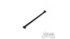 BRACKET, EXHAUST MUFFLER HOLDER FOR MZ ETZ 251