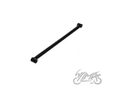 BRACKET, EXHAUST MUFFLER HOLDER FOR MZ ETZ 251