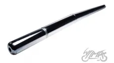 duslintuvas MZ ETZ150 TAIWAN