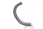 PIPE, EXHAUST MZ150 ORG