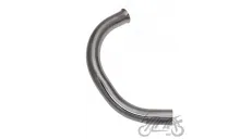 PIPE, EXHAUST MZ150 ORG