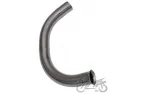 PIPE, EXHAUST MZ150 ORG