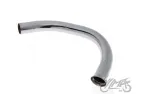 PIPE, EXHAUST MZ150 TAIWAN