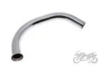 PIPE, EXHAUST MZ150 TAIWAN
