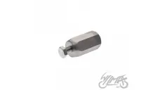 MAGNETO NUĖMĖJAS MZ ETZ250