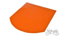 WHEEL RIM STRIPE ORANGE RIM 18 INCH