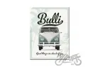 MAGNET VW GOOD THINGS 14310