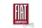 MAGNETAS FIAT SERVIZIO 14398
