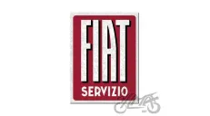 MAGNET FIAT SERVIZIO 14398