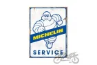 MAGNET MICHELIN SERVICE 14412