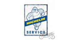 MAGNET MICHELIN SERVICE 14412