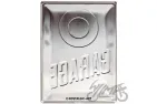 TIN SIGN 30X40 BMW GARAGE 23211