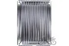 METALINĖ LENTELĖ 30X40 HARLEY-DAVIDSON 23250