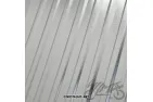 METALINĖ LENTELĖ 30X40 HARLEY-DAVIDSON 23250