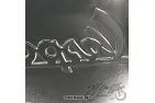 METALINĖ LENTELĖ 30x40 VESPA GARAGE 23257