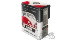 DĖŽUTĖ L VW 30148