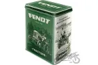 DĖŽUTĖ L FENDT GREEN FIELDS 30161