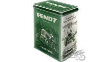 DĖŽUTĖ L FENDT GREEN FIELDS 30161