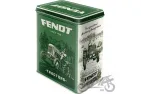 DĖŽUTĖ L FENDT GREEN FIELDS 30161