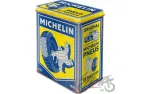 DĖŽUTĖ L MICHELIN VINTAGE 30162