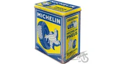 DĖŽUTĖ L MICHELIN VINTAGE 30162