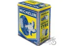 DĖŽUTĖ L MICHELIN VINTAGE 30162