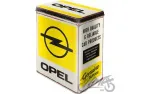 DĖŽUTĖ L OPEL SERVICE 30165