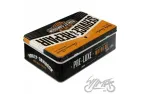 DĖŽUTĖ HARLEY DAVIDSON 30735
