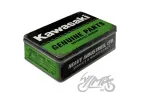 TIN BOX KAWASAKI 30750