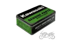 TIN BOX KAWASAKI 30750