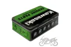 TIN BOX KAWASAKI 30750