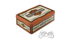 DĖŽUTĖ HARLEY DAVIDSON 30763