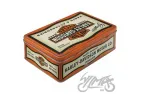 DĖŽUTĖ HARLEY DAVIDSON 30763