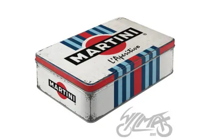 DĖŽUTĖ MARTINI APERITIVO 30764