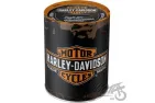 TAUPYKLĖ HARLEY -DAVIDSON 31001