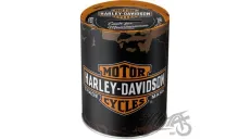 TAUPYKLĖ HARLEY -DAVIDSON 31001