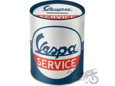 TAUPYKLĖ VESPA 31021
