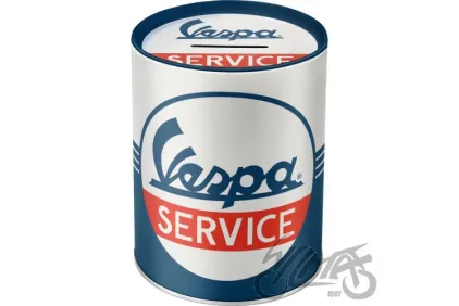 TAUPYKLĖ VESPA 31021