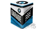 DĖŽUTĖ BMW GARAGE 31307