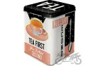 DĖŽUTĖ TEA FIRST 31308
