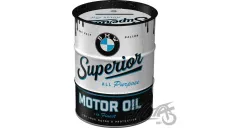 TAUPYKLĖ BMW SUPERIOR 31501