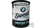 TAUPYKLĖ BMW SUPERIOR 31501